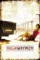 Plkrqjzpaxbtbb3xcpvu39fts7z - DesireMovies, DesireMovies2.My