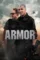 Pnxlfiodeftqjlcvlrmxvidmsdp - DesireMovies, DesireMovies2.My