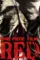 Png_20211119_132017_0000 - DesireMovies, DesireMovies2.My