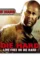 Pngbarn - DesireMovies, DesireMovies2.My