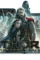Pngguru.com_ 1 - DesireMovies, DesireMovies2.My