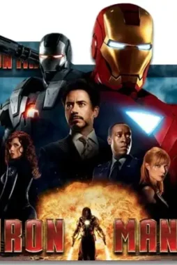 Pngguru.com_ - DesireMovies, DesireMovies2.My