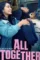 Poster 780 - DesireMovies, DesireMovies2.My