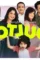 Potluck_d - DesireMovies, DesireMovies2.My