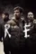 Prey netflix - DesireMovies, DesireMovies2.My