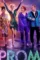 Prom_ver12_xlg - DesireMovies, DesireMovies2.My