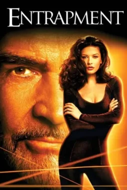Psrm7dtoacaxqvgvibacryilkzh - DesireMovies, DesireMovies2.My