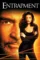 Psrm7dtoacaxqvgvibacryilkzh - DesireMovies, DesireMovies2.My