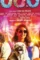 Puppy_movie_posters_03 - DesireMovies, DesireMovies2.My