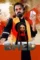 Pzz7tnp8xkk91dz7byglltuso0l - DesireMovies, DesireMovies2.My