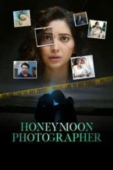 Q0yhubskljegrat9efkpcqzgqz - DesireMovies, DesireMovies2.My