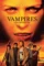 Q5krjaltyb7mf16frtrixowwuwa - DesireMovies, DesireMovies2.My