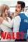 Q7fmdjhkmlic4xgwfcfriu2ivdl343 - DesireMovies, DesireMovies2.My