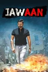 Q8g9l4rxaiwmty2tv40tithm3u0 - DesireMovies, DesireMovies2.My