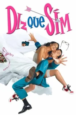 Qceqo85w5szgyypsduait8vzdf9 - DesireMovies, DesireMovies2.My