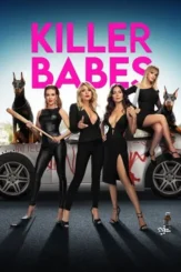 Qembuwtysjfpbgt5psz6ppeirey - DesireMovies, DesireMovies2.My