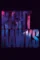 Qfhbpkr8elxktw3srox1mkfbnwj - DesireMovies, DesireMovies2.My