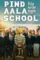 Qlihuihimfwang9acthye5saedu - DesireMovies, DesireMovies2.My
