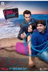 Qmkyyqgfzghxk8xlmq8gwqmqzs4 - DesireMovies, DesireMovies2.My