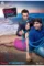 Qmkyyqgfzghxk8xlmq8gwqmqzs4 - DesireMovies, DesireMovies2.My