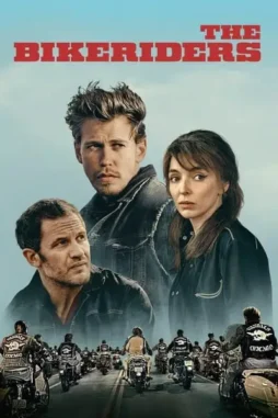 Qtb6ssrt8pw96jtan8ezu2xo0fu - DesireMovies, DesireMovies2.My