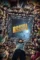 Quoyhferiemgrqwrex3udrr3aac - DesireMovies, DesireMovies2.My