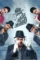 Qvmsu1z1ett4afsnpyqbf14il5v - DesireMovies, DesireMovies2.My