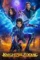 Qw4crfed8mpndadsmmdi7zdzhxf - DesireMovies, DesireMovies2.My