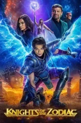 Qw4crfed8mpndadsmmdi7zdzhxf - DesireMovies, DesireMovies2.My
