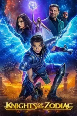 Qw4crfed8mpndadsmmdi7zdzhxf - DesireMovies, DesireMovies2.My