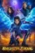 Qw4crfed8mpndadsmmdi7zdzhxf - DesireMovies, DesireMovies2.My