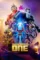 Qbkaqmmeizfrco8zqauiuvmlwov - DesireMovies, DesireMovies2.My