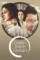 Qdqs - DesireMovies, DesireMovies2.My