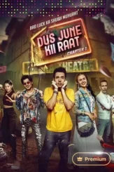 Qgouiq2qbwbfhnbtoprh55jydcn - DesireMovies, DesireMovies2.My