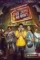 Qgouiq2qbwbfhnbtoprh55jydcn - DesireMovies, DesireMovies2.My