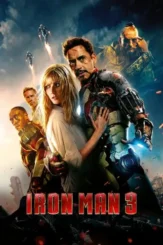 Qhptac1tkbmpqnvcdxson9bn7hz - DesireMovies, DesireMovies2.My