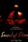 Qjgt5ggeiacac - DesireMovies, DesireMovies2.My
