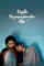 Qjvsmn5dhsh7cymjj6if2aj4ejw - DesireMovies, DesireMovies2.My