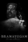 Qmsl0pfsizykvldcqrb5rbe7fus - DesireMovies, DesireMovies2.My