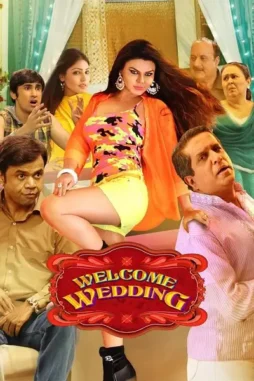 Qsqs - DesireMovies, DesireMovies2.My