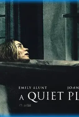 Quietplace - DesireMovies, DesireMovies2.My
