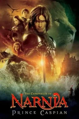 Qxz3wiyjziskuhatiej3c1gcc9z - DesireMovies, DesireMovies2.My