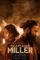 R1gckbjj39wo6wzhydwc8uc2z2f - DesireMovies, DesireMovies2.My