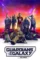 R2j02z2opntctfosn1ydgii51i3 - DesireMovies, DesireMovies2.My