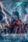 R65fwcfelcseyyrkq5wy09epsgn - DesireMovies, DesireMovies2.My