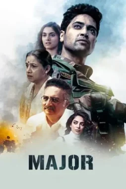 R9ktnc6dt8clnyjveuc6qnybza7 - DesireMovies, DesireMovies2.My