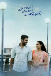 Rc3hiessmoqx5q0dydigioroq9c - DesireMovies, DesireMovies2.My