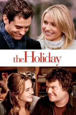 Rmujyac7oxk3lf8onecnox2mq6r - DesireMovies, DesireMovies2.My