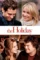 Rmujyac7oxk3lf8onecnox2mq6r - DesireMovies, DesireMovies2.My