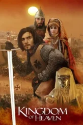 Rplfpiry9v304s49zlbtblmgbl9 - DesireMovies, DesireMovies2.My